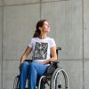 RHYTHM & GROOVE T-SHIRT