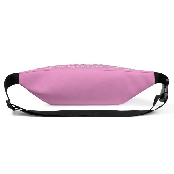 PRIDE UNITES FANNY BAG - Image 4