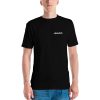 UNDER THE STREETLIGHTS T-SHIRT - Image 3