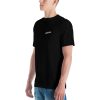 UNDER THE STREETLIGHTS T-SHIRT - Image 4