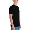 UNDER THE STREETLIGHTS T-SHIRT - Image 5