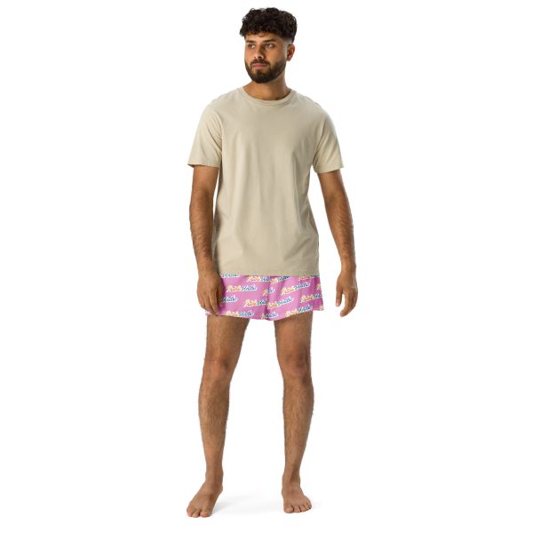 PRIDE UNITES SHORTS - Image 4
