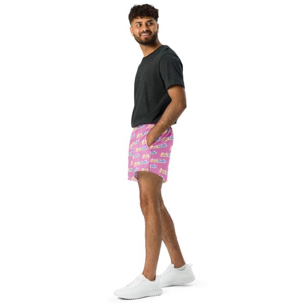 PRIDE UNITES SHORTS - Image 5