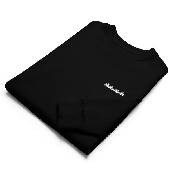 PRIDE MANIFEST ECO SWEATSHIRT - Image 3