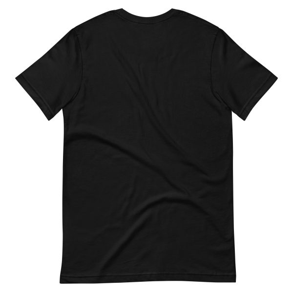 RHYTHM & GROOVE T-SHIRT - Image 3