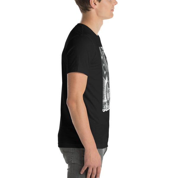 RHYTHM & GROOVE T-SHIRT - Image 7