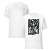 RHYTHM & GROOVE T-SHIRT - Image 2