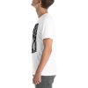 RHYTHM & GROOVE T-SHIRT - Image 4