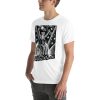 RHYTHM & GROOVE T-SHIRT - Image 5