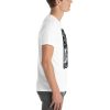 RHYTHM & GROOVE T-SHIRT - Image 6