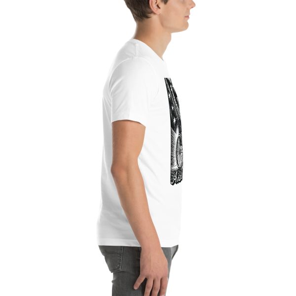 RHYTHM & GROOVE T-SHIRT - Image 6