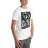 RHYTHM & GROOVE T-SHIRT - Image 7
