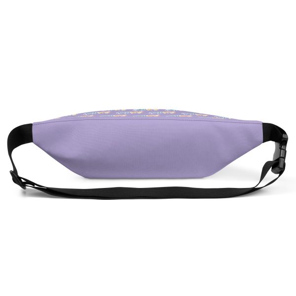 PRIDE UNITES FANNY PACK - Image 4