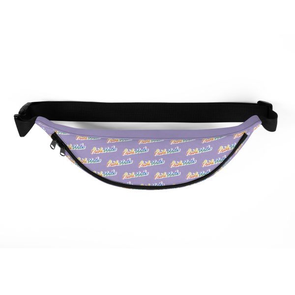 PRIDE UNITES FANNY PACK - Image 5