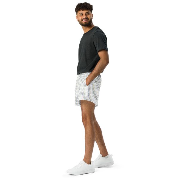 PRIDE MANIFEST SHORTS - Image 8