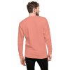 LOVE MANIFEST SWEATSHIRT - Image 10