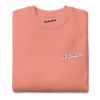 LOVE MANIFEST SWEATSHIRT - Image 4