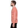 LOVE MANIFEST SWEATSHIRT - Image 11