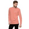 LOVE MANIFEST SWEATSHIRT - Image 9