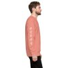 LOVE MANIFEST SWEATSHIRT - Image 8