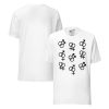 LOVE MANIFEST T-SHIRT - Image 2