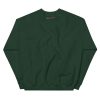 SO SNOW WHITE SWEATSHIRT - Image 7