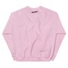 SO SNOW WHITE SWEATSHIRT - Image 5