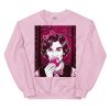 SO SNOW WHITE SWEATSHIRT - Image 4