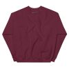SO SNOW WHITE SWEATSHIRT - Image 3