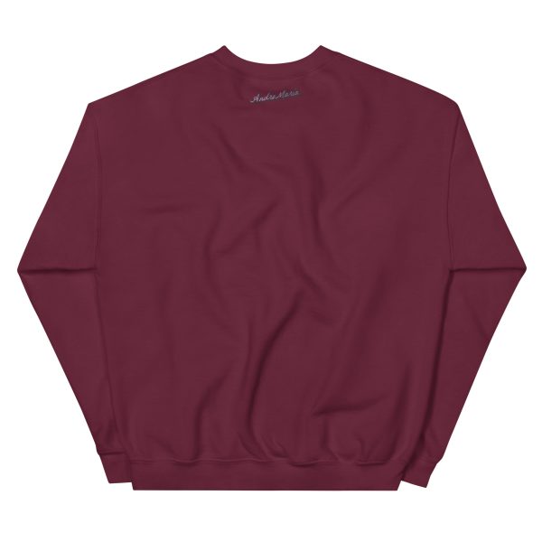 GRETEL & GRETEL SWEATSHIRT - Image 5