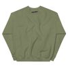 SO SNOW WHITE SWEATSHIRT - Image 9