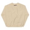 SO SNOW WHITE SWEATSHIRT - Image 11
