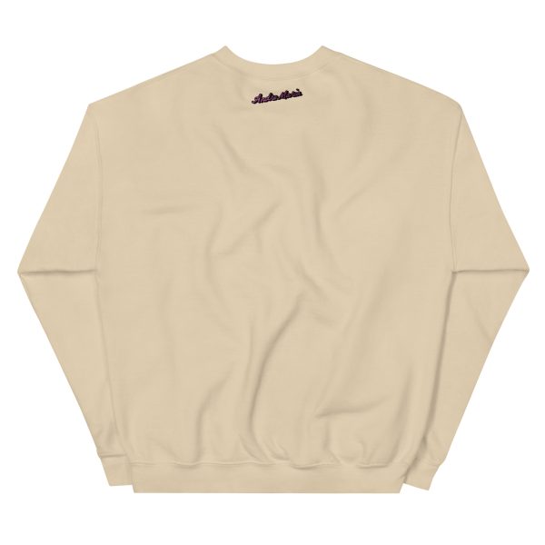 LITTLE MERMAN SWEATSHIRT - Image 9