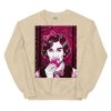 SO SNOW WHITE SWEATSHIRT - Image 10