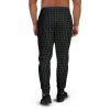PRIDE MANIFEST MEN'S JOGGERS - Image 4