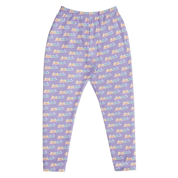 PRIDE UNITES SOFT JOGGERS