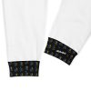 PRIDE MANIFEST MEN'S JOGGERS - Image 2