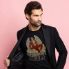 TOY BOY T-SHIRT