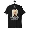 WINE FOR YOU T-SHIRT - Image 3