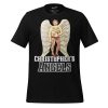 WINE FOR YOU T-SHIRT - Image 2