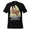 TOY BOY T-SHIRT - Image 2