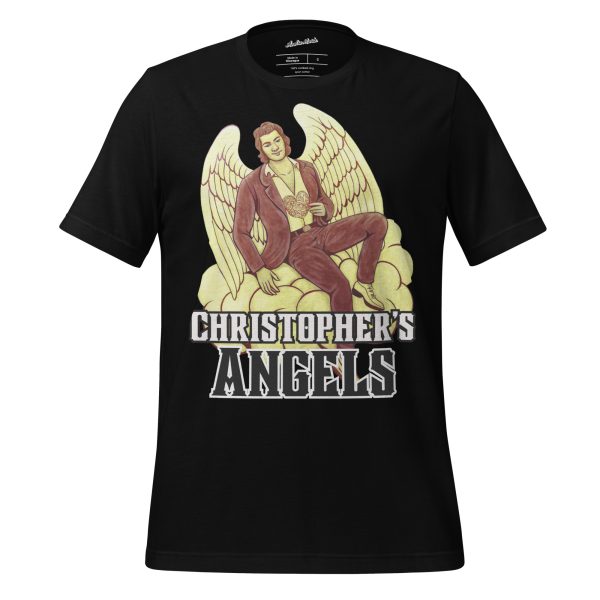 TOY BOY T-SHIRT - Image 2