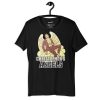 TOY BOY T-SHIRT - Image 3
