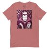 EVIL STEPDAD T-SHIRT - Image 2