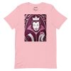 EVIL STEPDAD T-SHIRT - Image 3