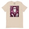 EVIL STEPDAD T-SHIRT - Image 4