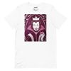 EVIL STEPDAD T-SHIRT - Image 5